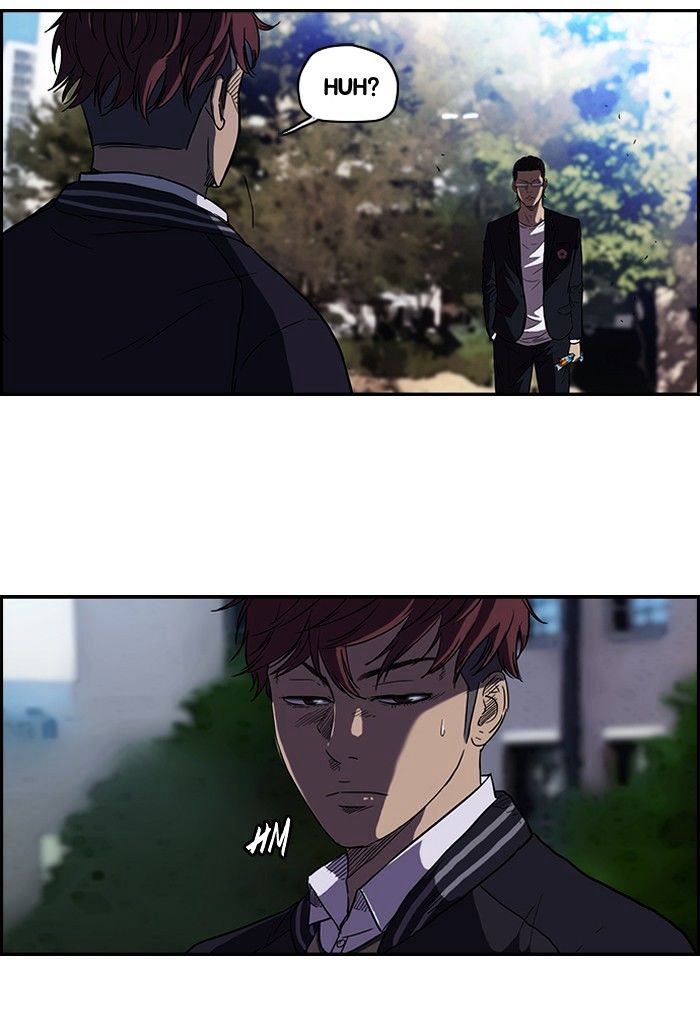 Page 32 of Chapter 62