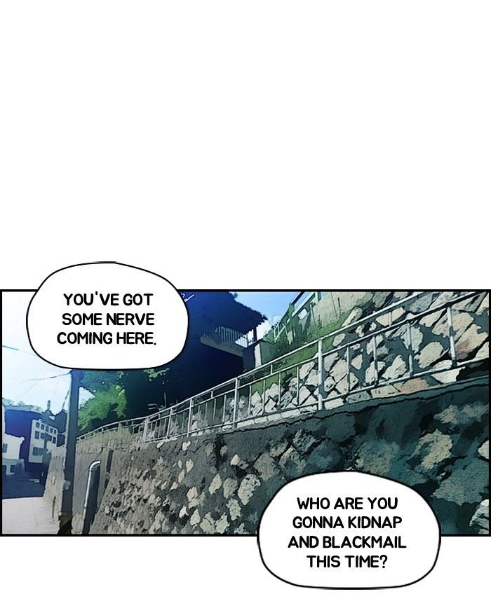 Page 33 of Chapter 62