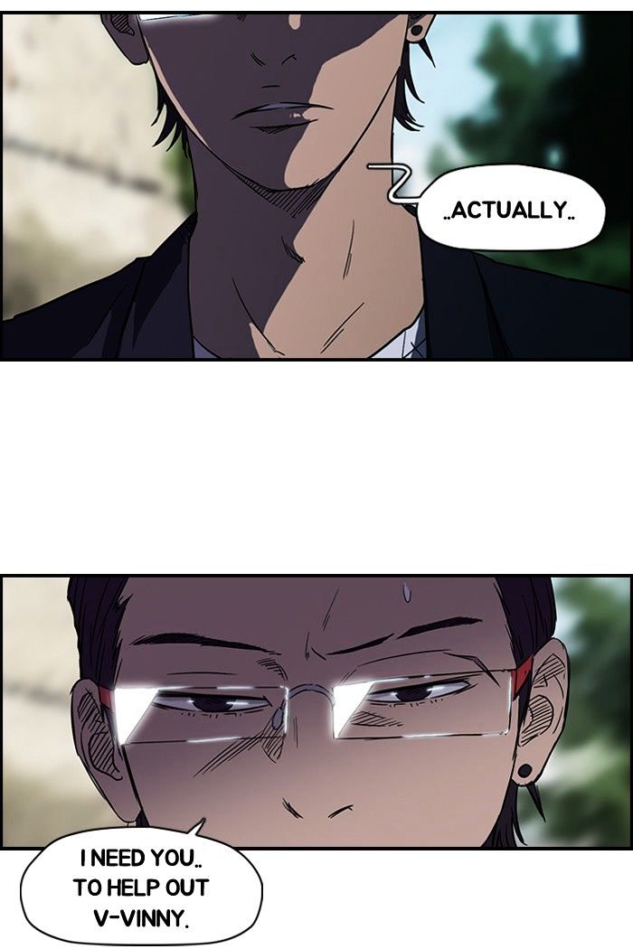 Page 35 of Chapter 62