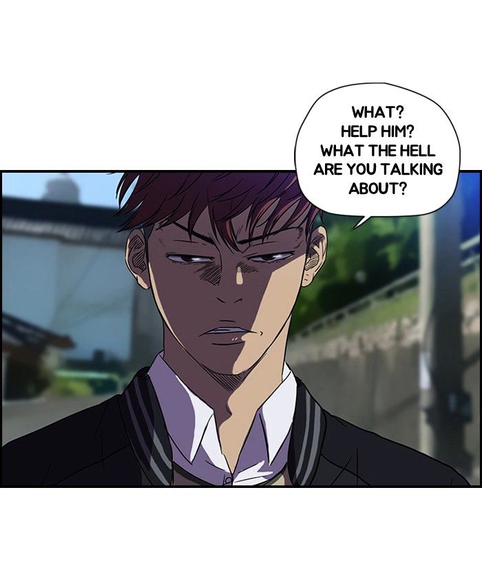 Page 36 of Chapter 62