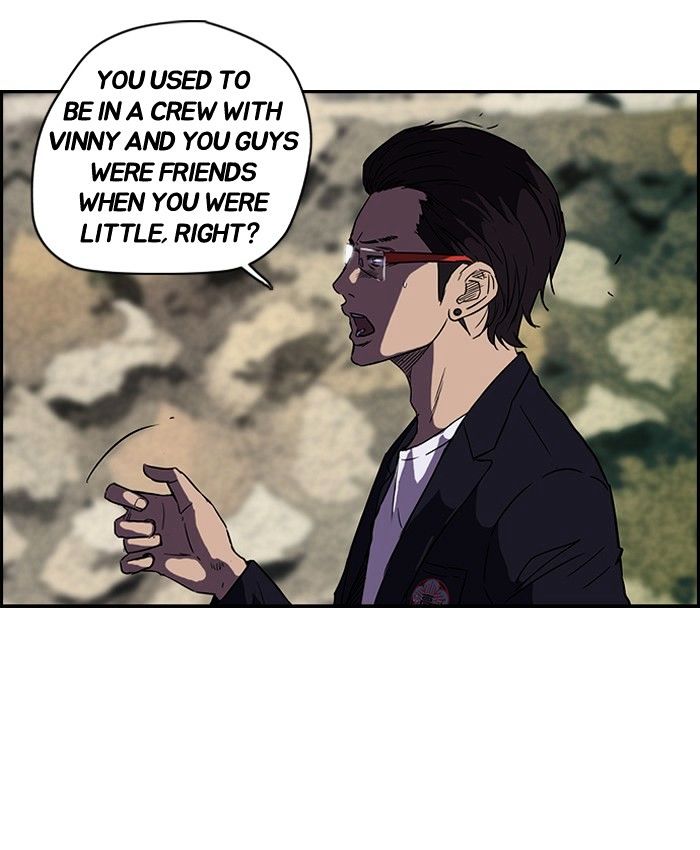 Page 37 of Chapter 62