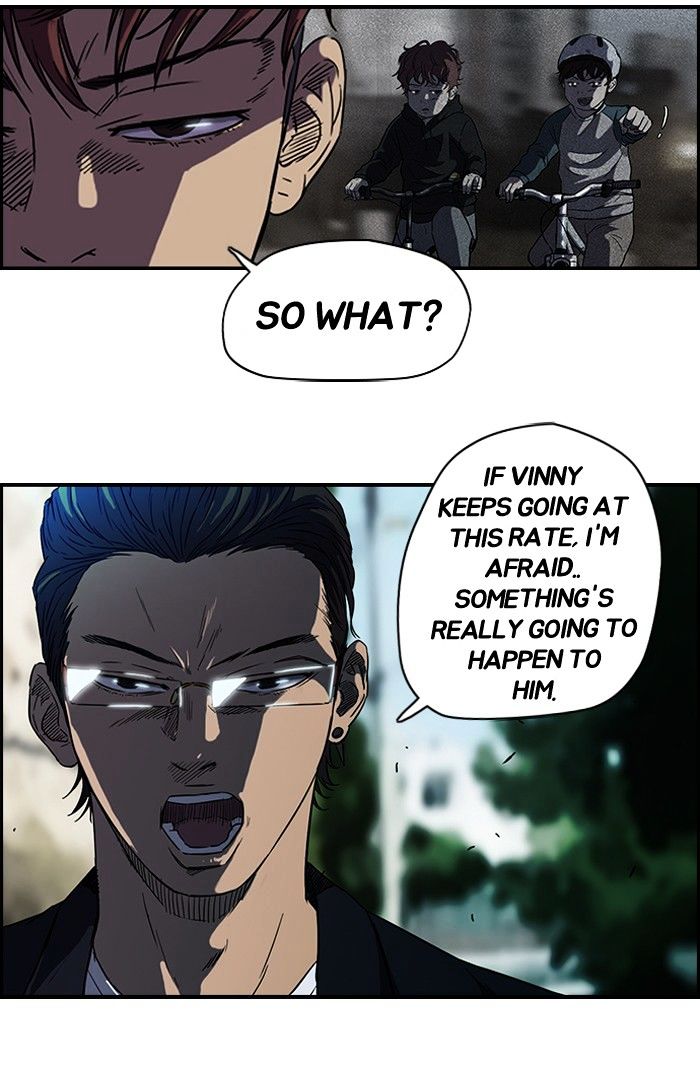 Page 38 of Chapter 62