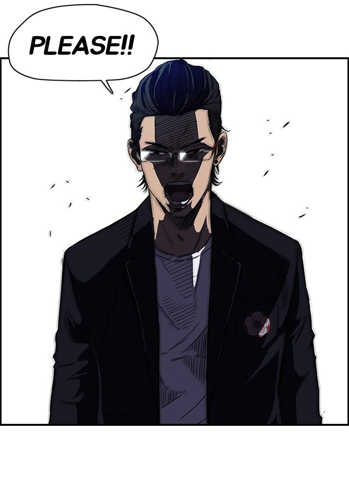 Page 39 of Chapter 62