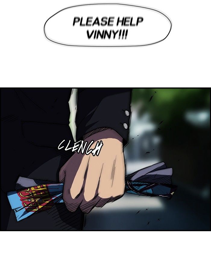 Page 40 of Chapter 62