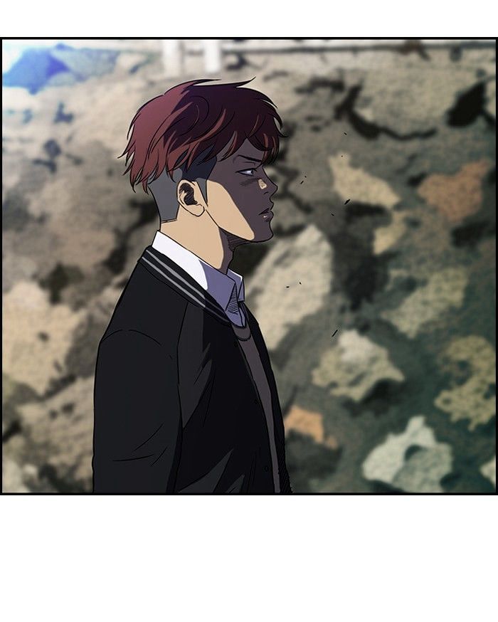 Page 41 of Chapter 62