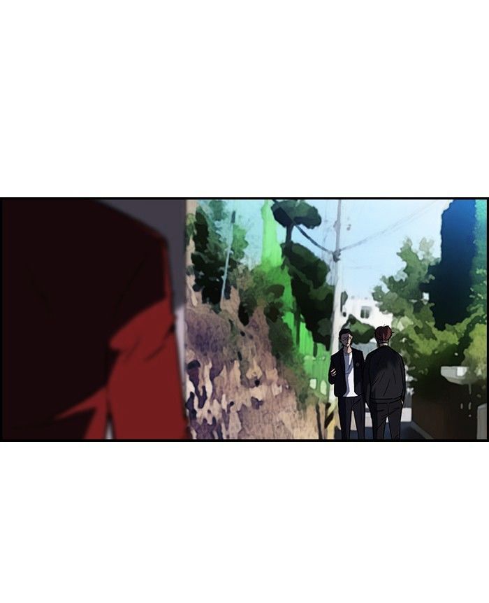 Page 42 of Chapter 62