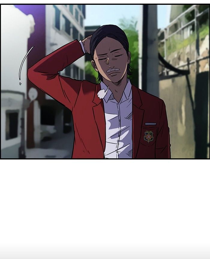 Page 44 of Chapter 62