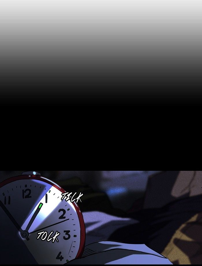 Page 45 of Chapter 62