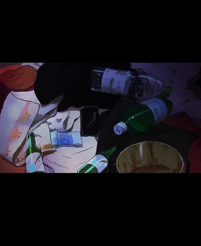 Page 46 of Chapter 62