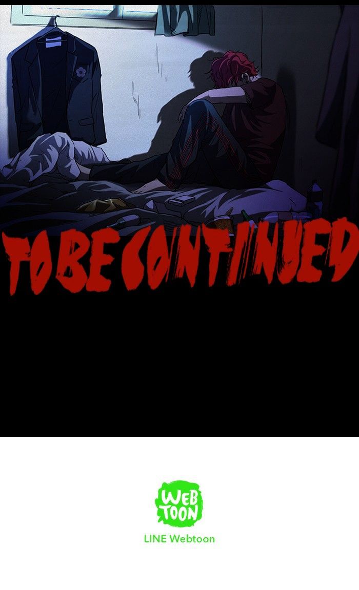 Page 47 of Chapter 62