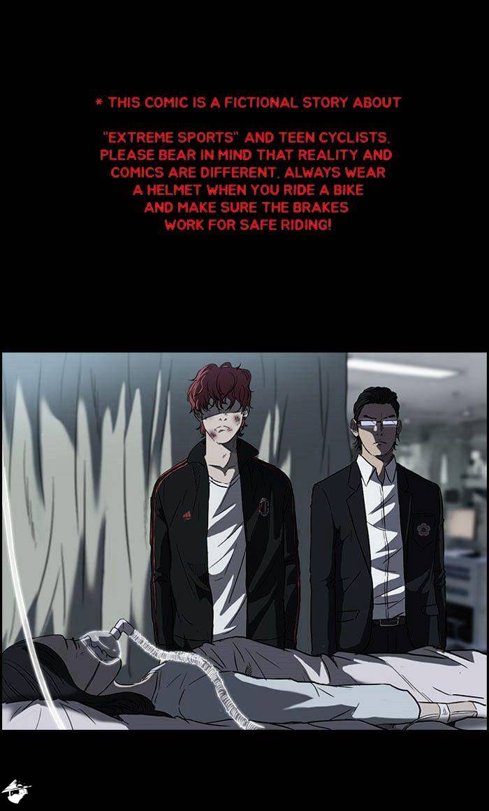 Page 1 of Chapter 63