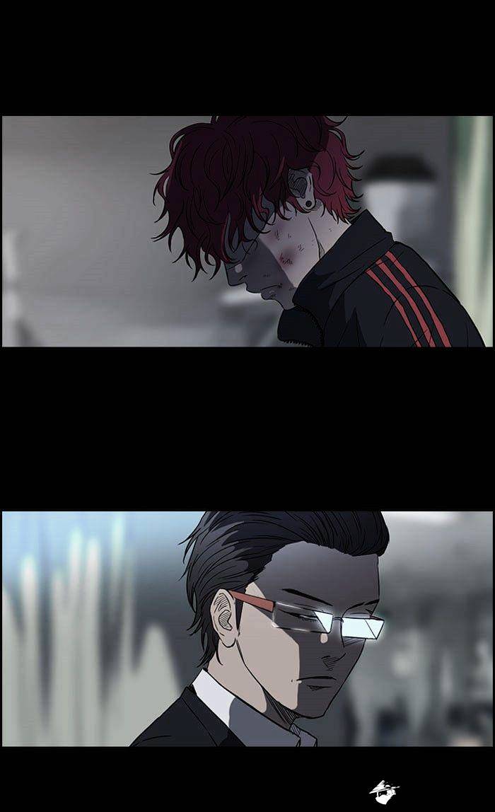 Page 2 of Chapter 63