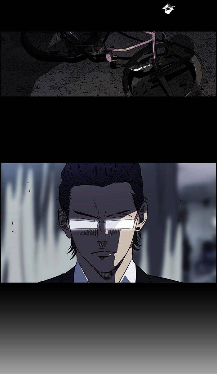 Page 3 of Chapter 63