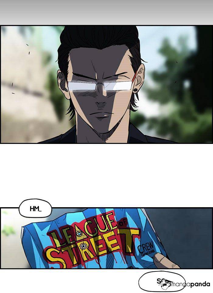 Page 4 of Chapter 63