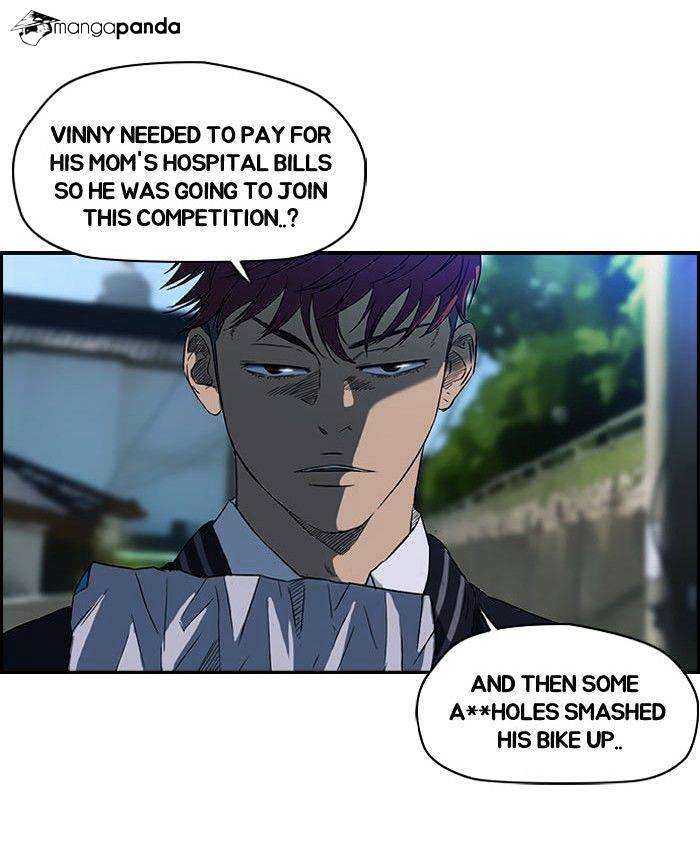 Page 5 of Chapter 63