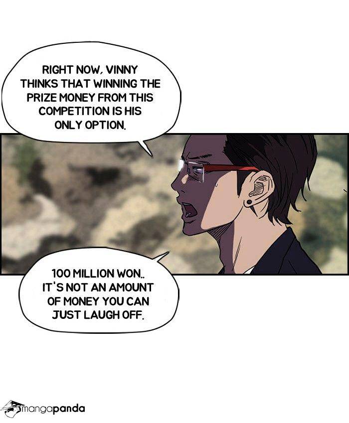 Page 6 of Chapter 63
