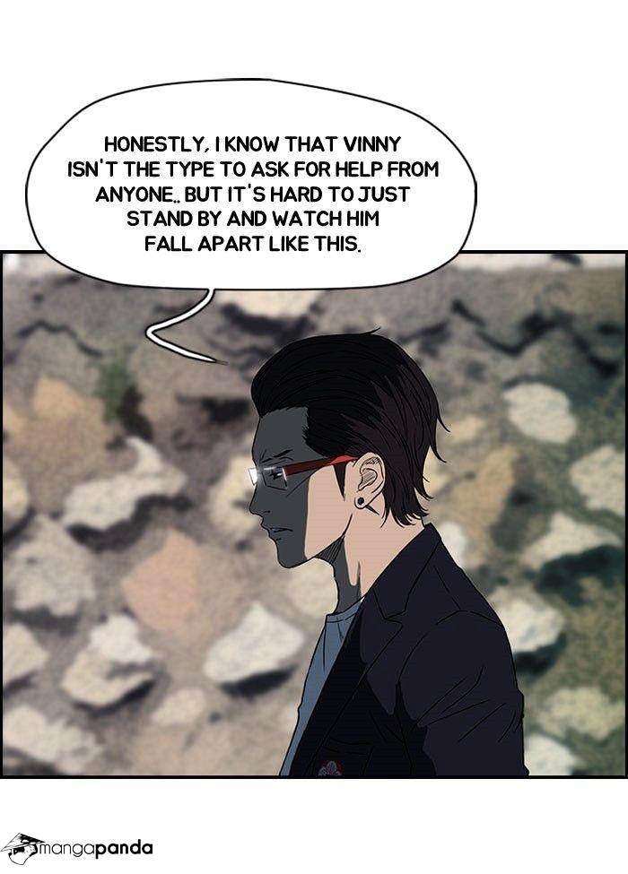 Page 8 of Chapter 63