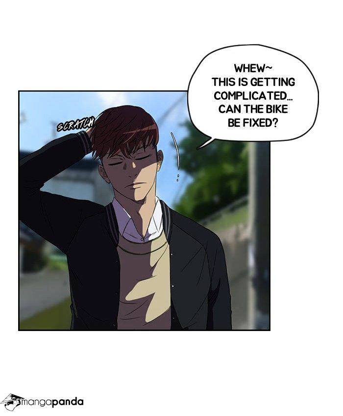 Page 9 of Chapter 63