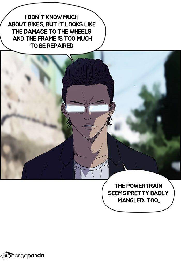 Page 10 of Chapter 63