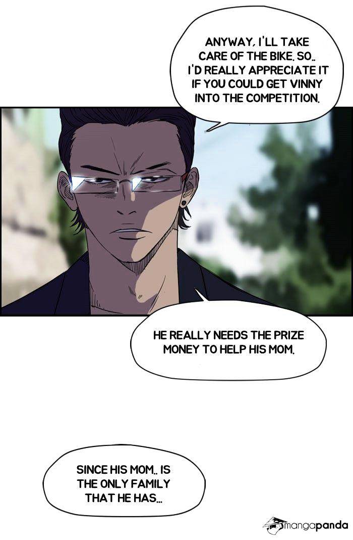 Page 11 of Chapter 63