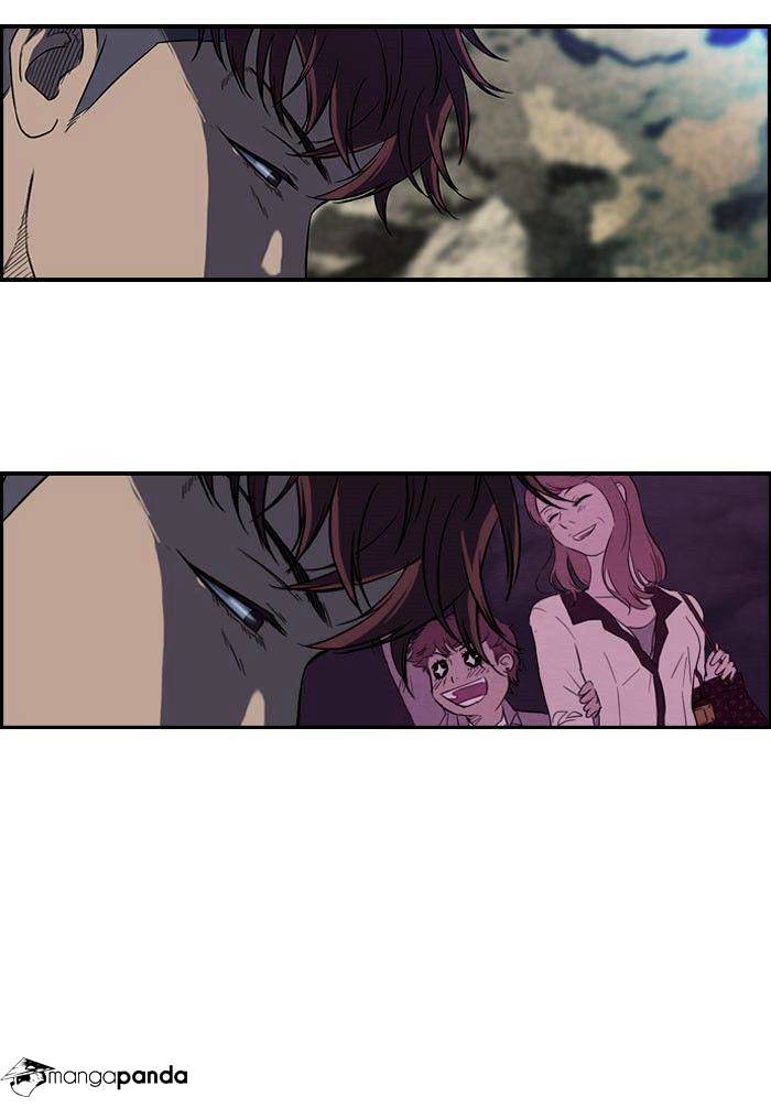 Page 12 of Chapter 63