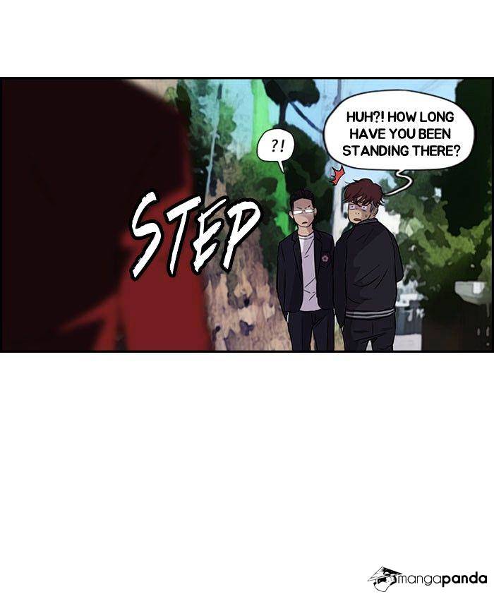 Page 13 of Chapter 63