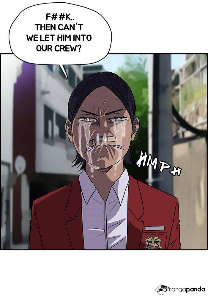 Page 14 of Chapter 63