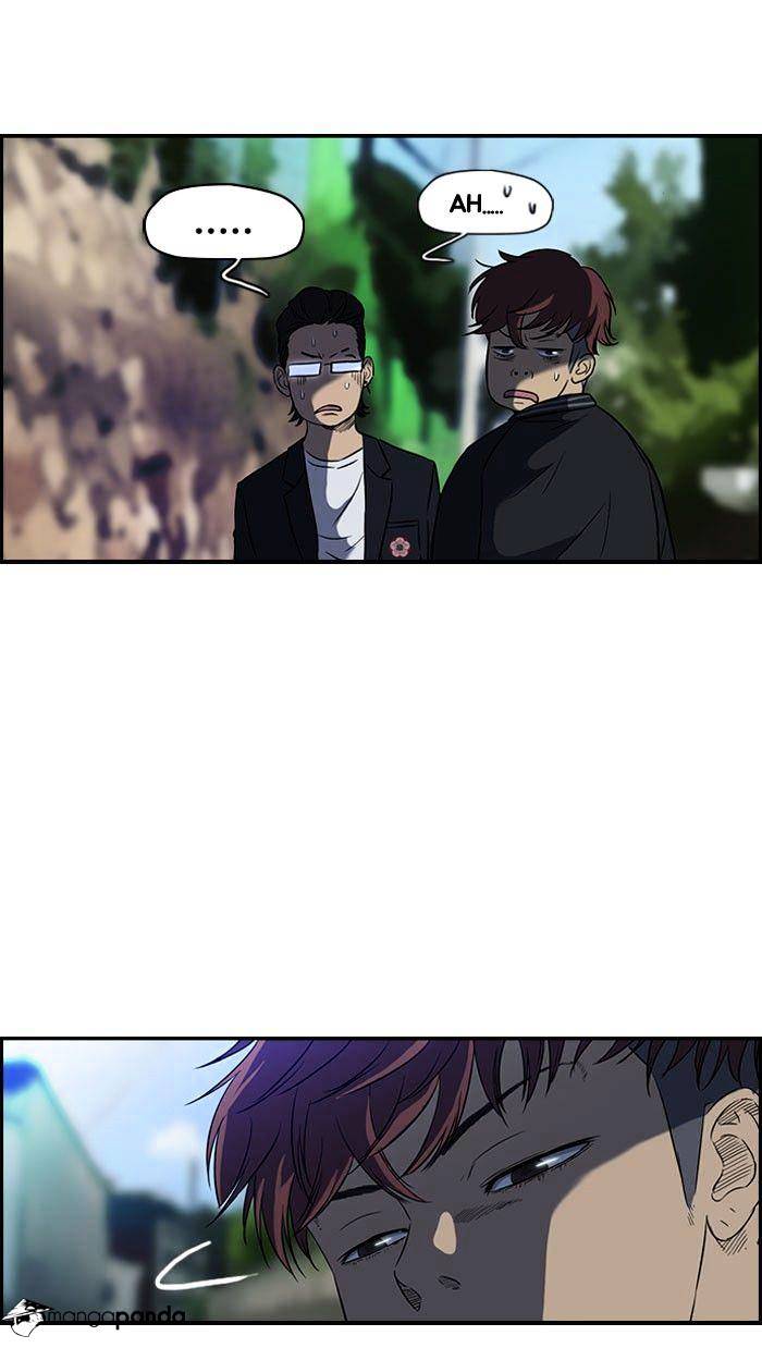 Page 17 of Chapter 63