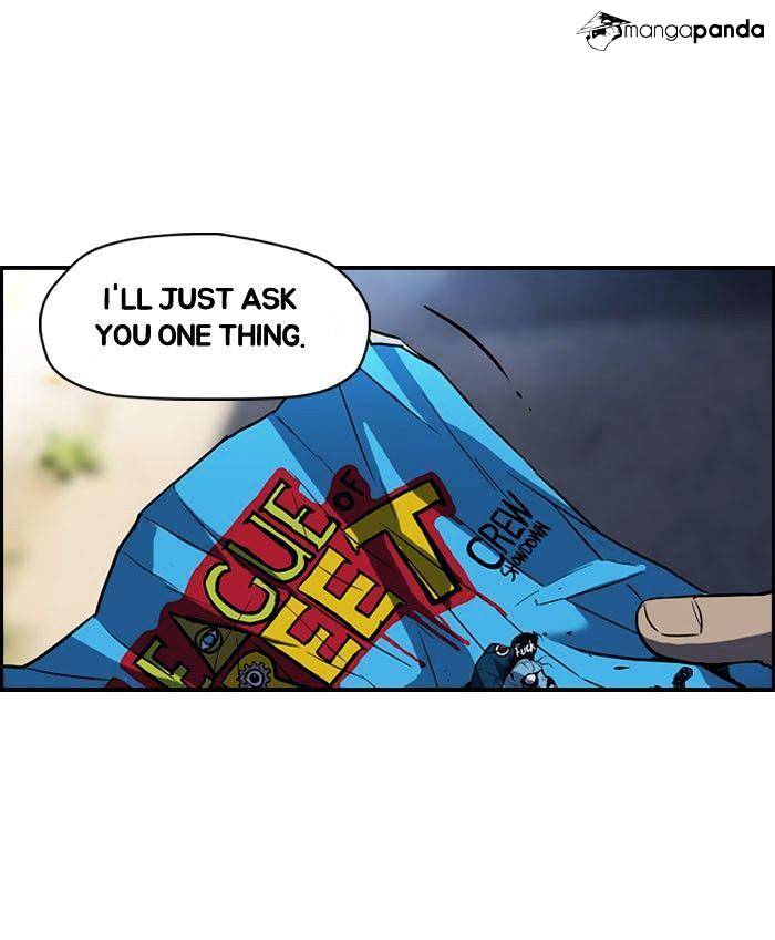 Page 18 of Chapter 63