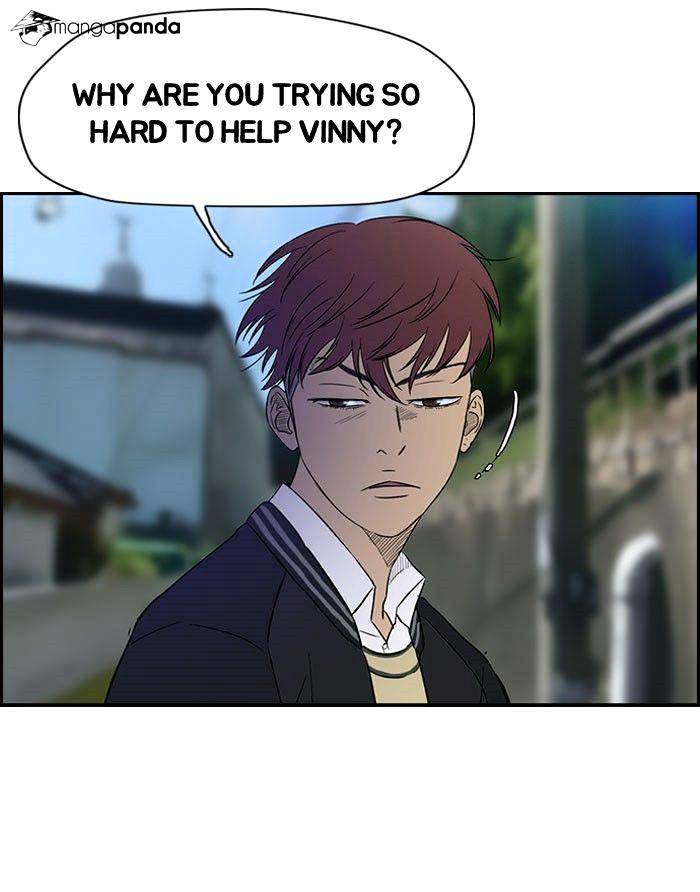 Page 19 of Chapter 63