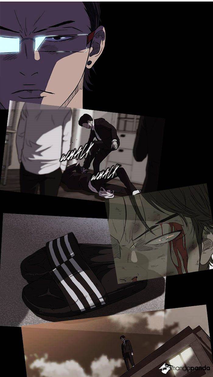 Page 20 of Chapter 63
