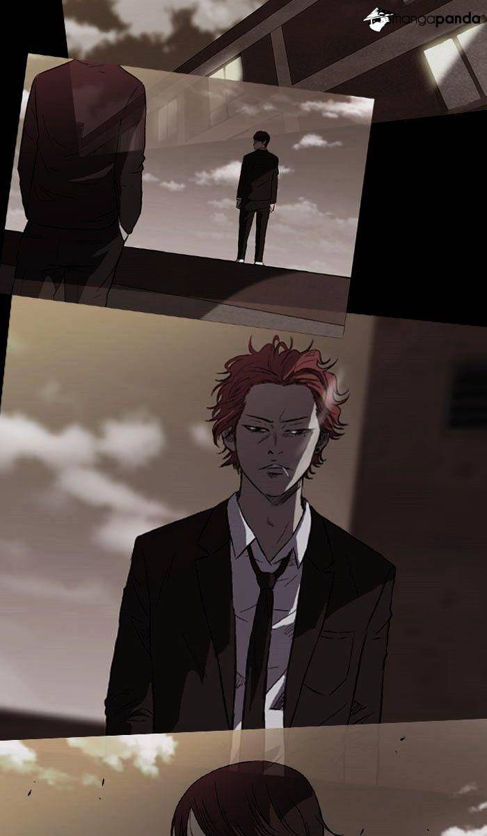 Page 21 of Chapter 63