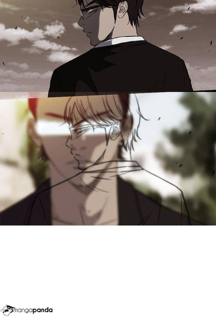 Page 22 of Chapter 63