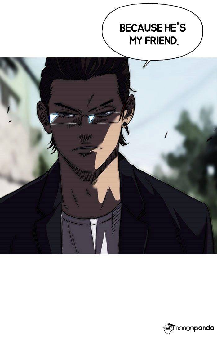Page 23 of Chapter 63