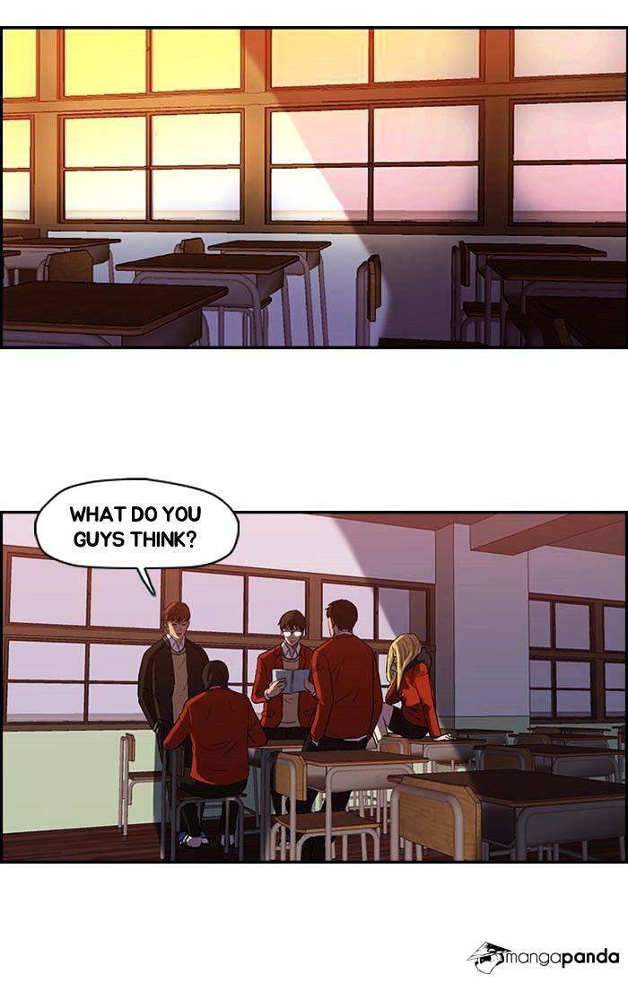 Page 26 of Chapter 63