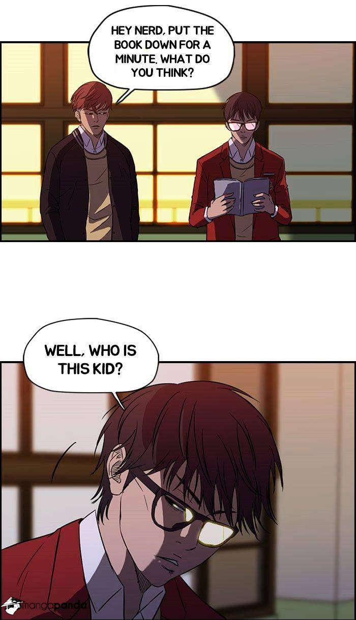 Page 27 of Chapter 63