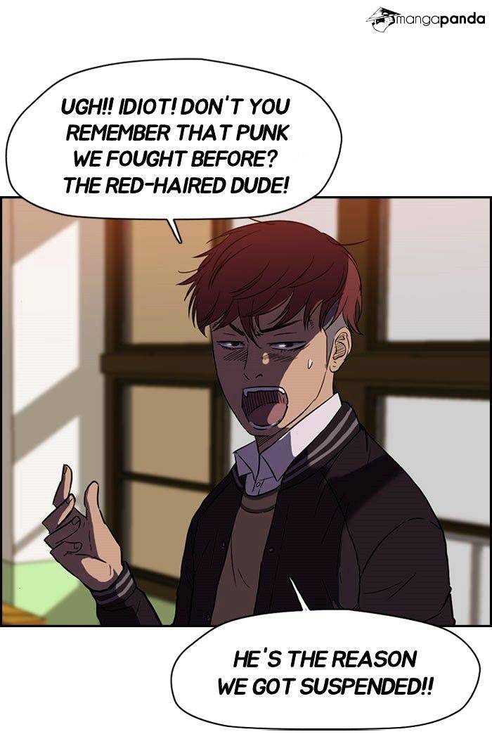 Page 28 of Chapter 63