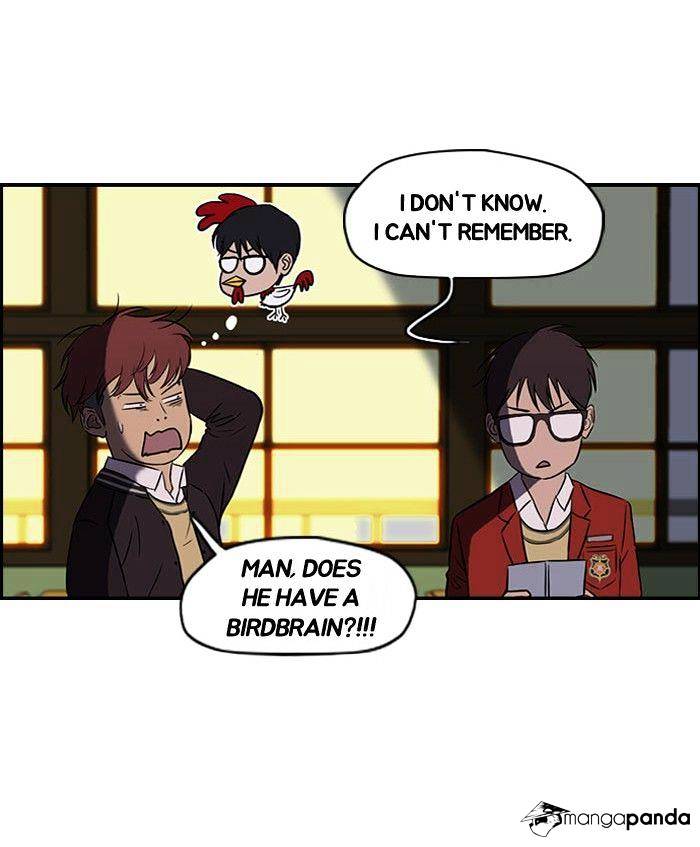 Page 29 of Chapter 63