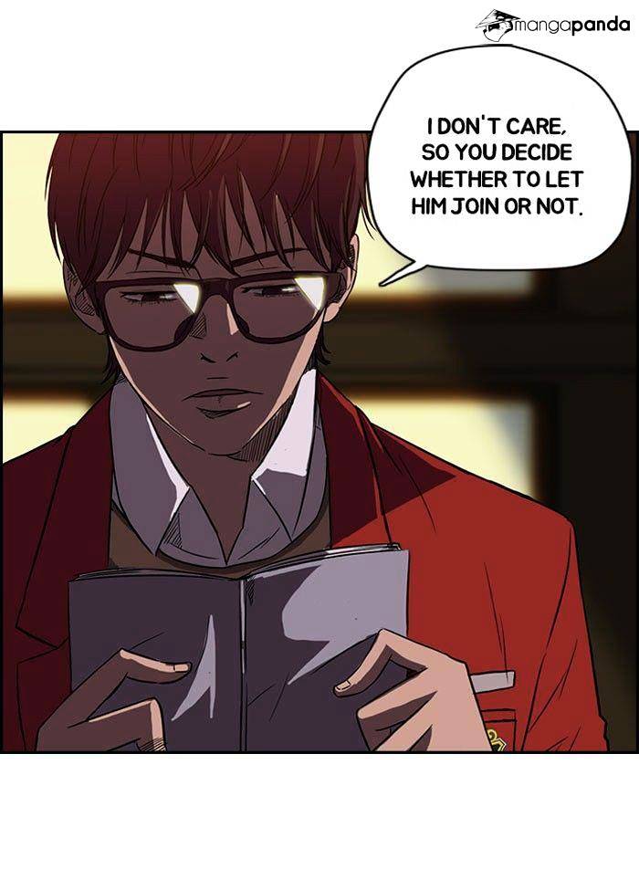 Page 30 of Chapter 63