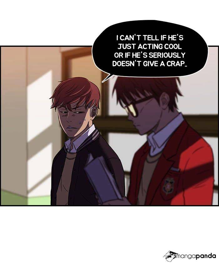 Page 31 of Chapter 63