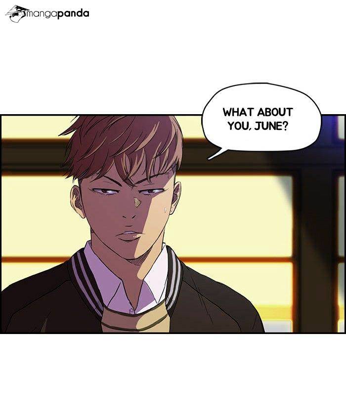 Page 33 of Chapter 63