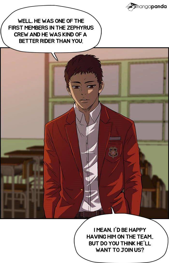 Page 34 of Chapter 63