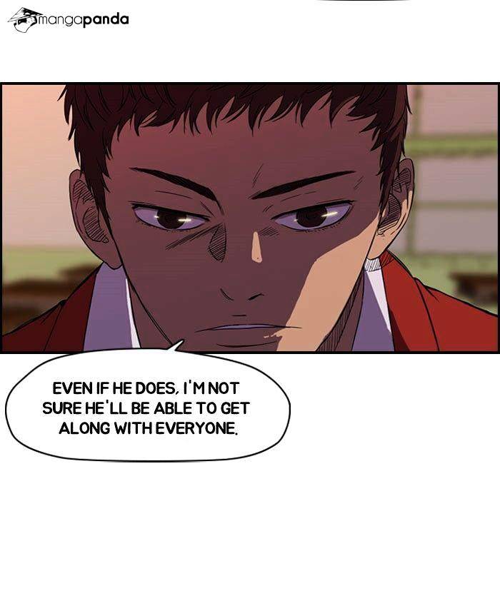 Page 35 of Chapter 63
