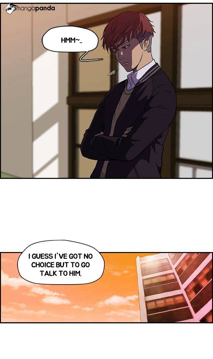 Page 36 of Chapter 63