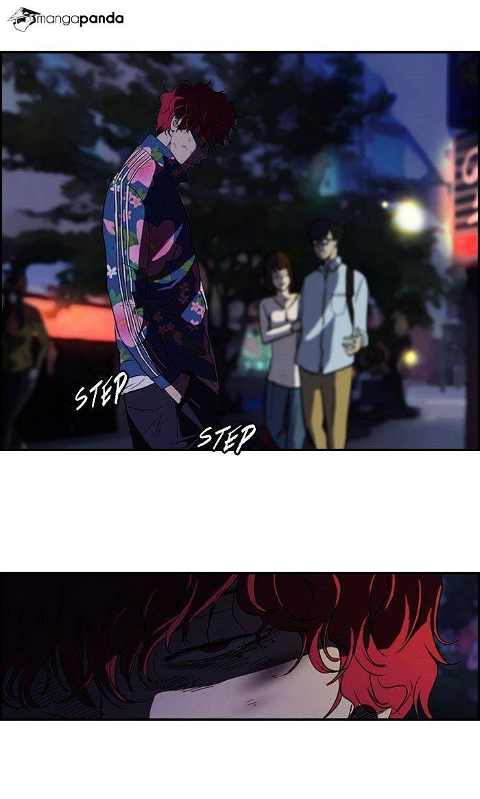 Page 38 of Chapter 63