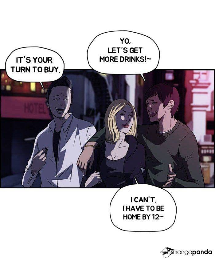 Page 39 of Chapter 63