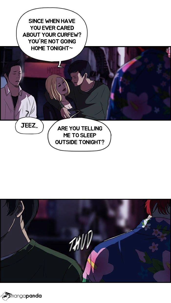 Page 40 of Chapter 63