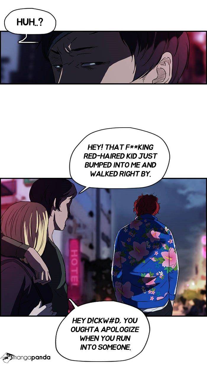 Page 41 of Chapter 63