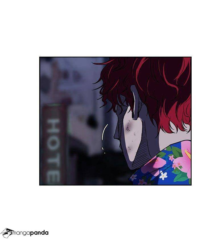 Page 42 of Chapter 63