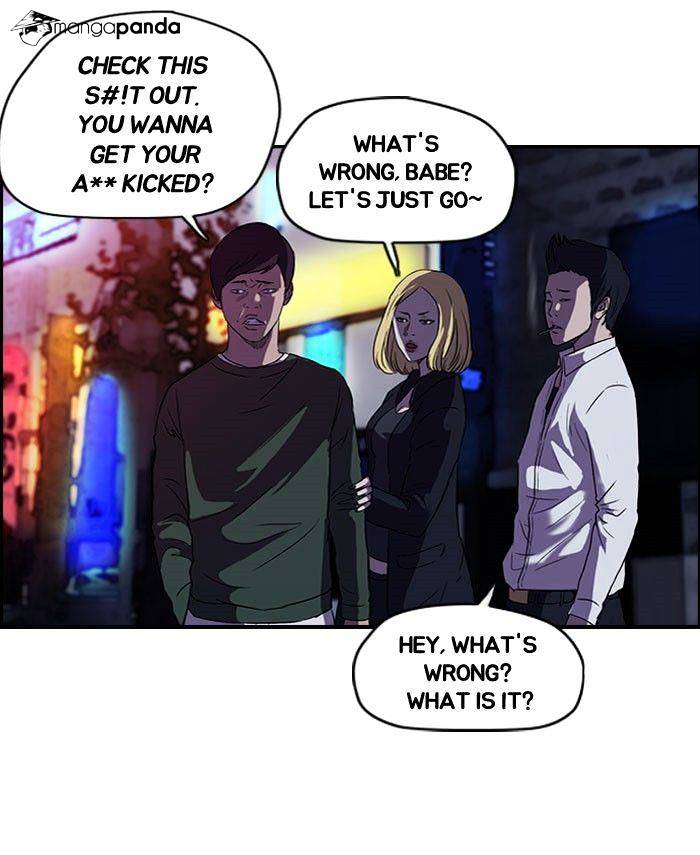 Page 43 of Chapter 63